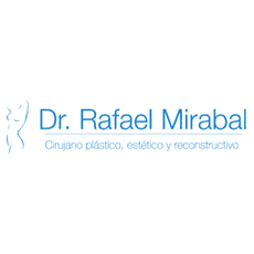 Before and After Abdominoplasty Surgery in Santiago, Dominican Republic by Dr. Rafael Mirabal