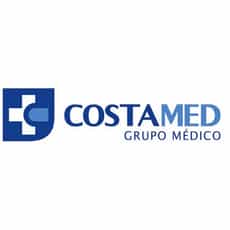 Costamed Medical Group