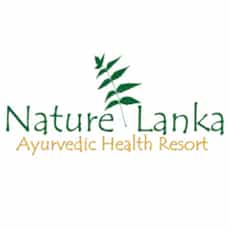 Nature Lanka Ayurveda Resort – Rejuvenating Health Treatments