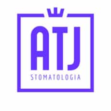 ATJ Dentistry Clinic