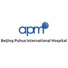 BPIH Brings Stem Cell Therapy for Anti Aging in Beijing, China