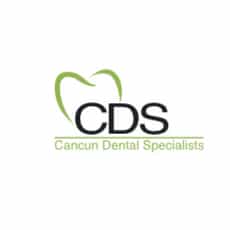 Dental Veneers at Top Clinic in Cancun Mexico