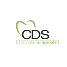 Before and After Dental Treatments in Cancun Mexico