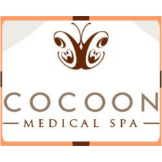 Cocoon Medical Spa
