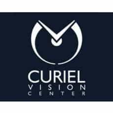 Cataract Surgery | Intraocular Lens Implant | Mexicali | Mexico