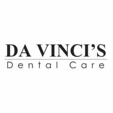 Only Smiles Will Do at Davincis Dental Designers Group