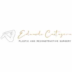 Cost-Effective Breast Implants Package in Mexico City, Mexico