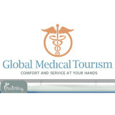 Breast Augmentation Plus Lift Special Prices | Global Medical Tourism Mexicali