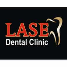 Dental Implants in India by Laser Dental Clinic