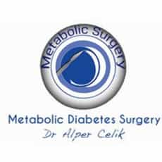 Gastric Bypass Surgery in Turkey 