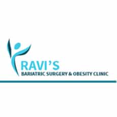 Ravi Obesity and Bariatric Clinic