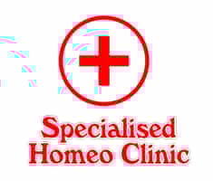 Specialised Homeo Clinic