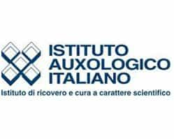 Coronary Angiography at Istituto Auxologico Italiano Patient Testimonial