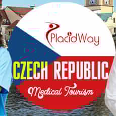 PlacidWay Czech Republic Medical Tourism