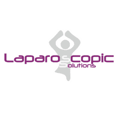 Laparoscopic Antireflux Surgery in Coahuila Mexico