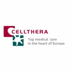 Stem Cell Therapy 4 Me's Stroke and Cardiovascular in Czech Republic