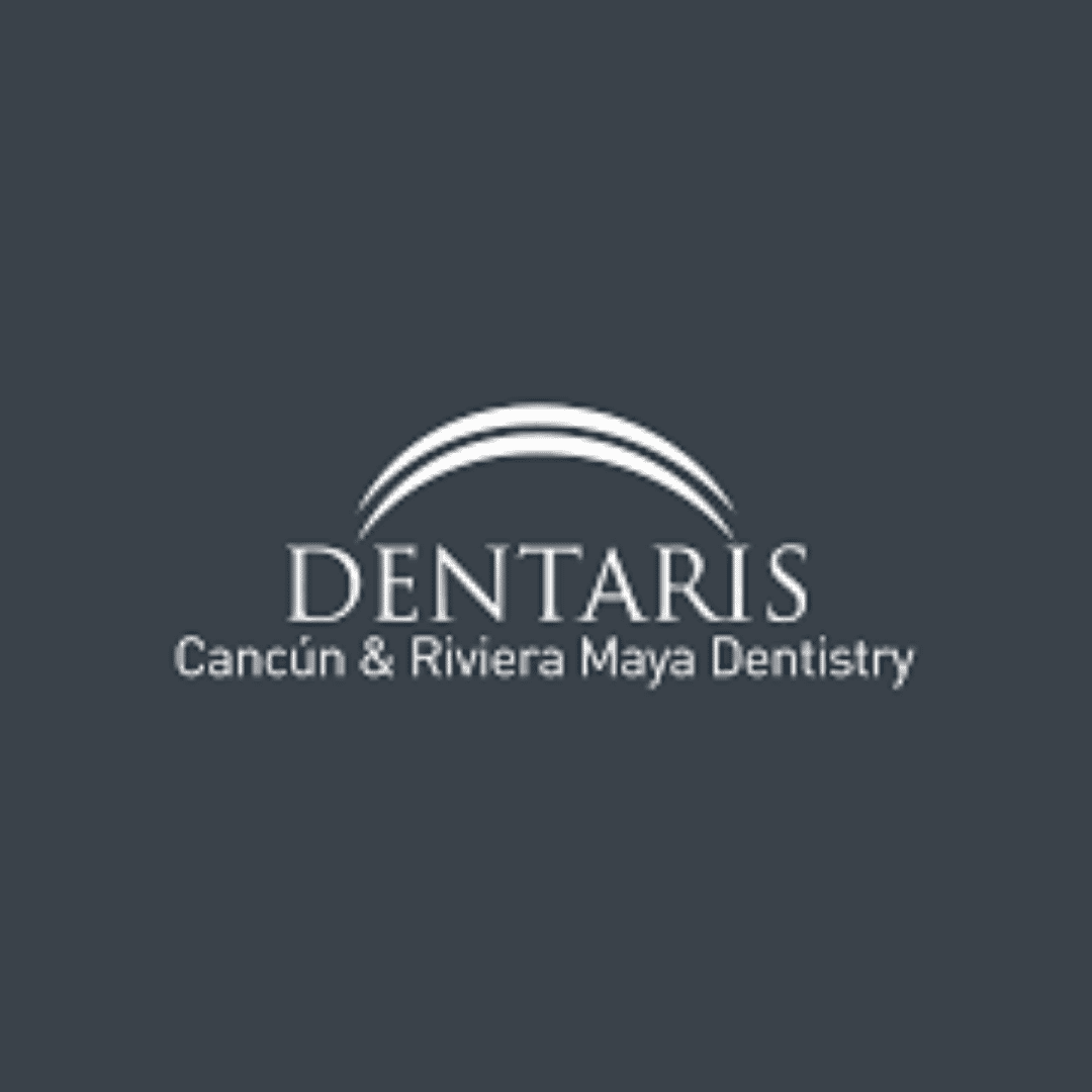 Dentaris Cancun Riviera Maya Dentistry Hayley Mullen