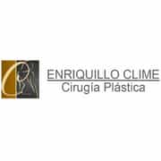 Dr. Enriquillo Clime