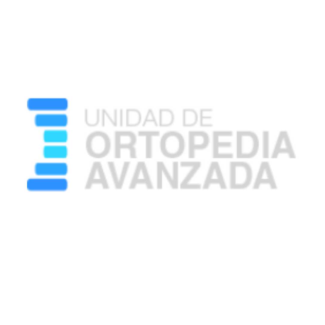 EDUARDO ROMANO ZAVALA