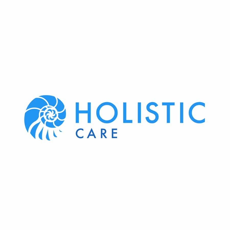 Stem Cell Therapy for Crohn's disease in Tijuana Mexico at Holistic Care