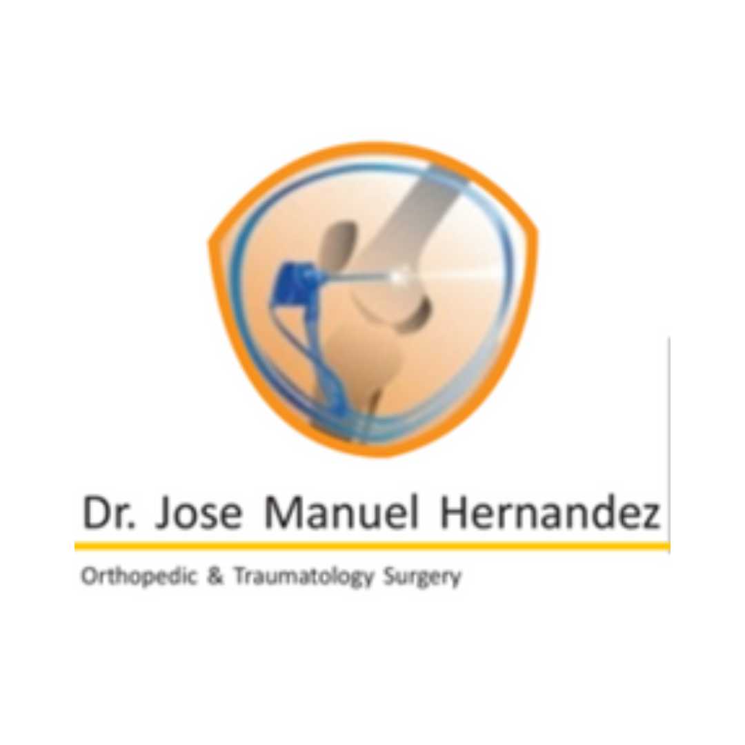 Life Changing Total Knee Replacement Package in Puerto Vallarta Mexico