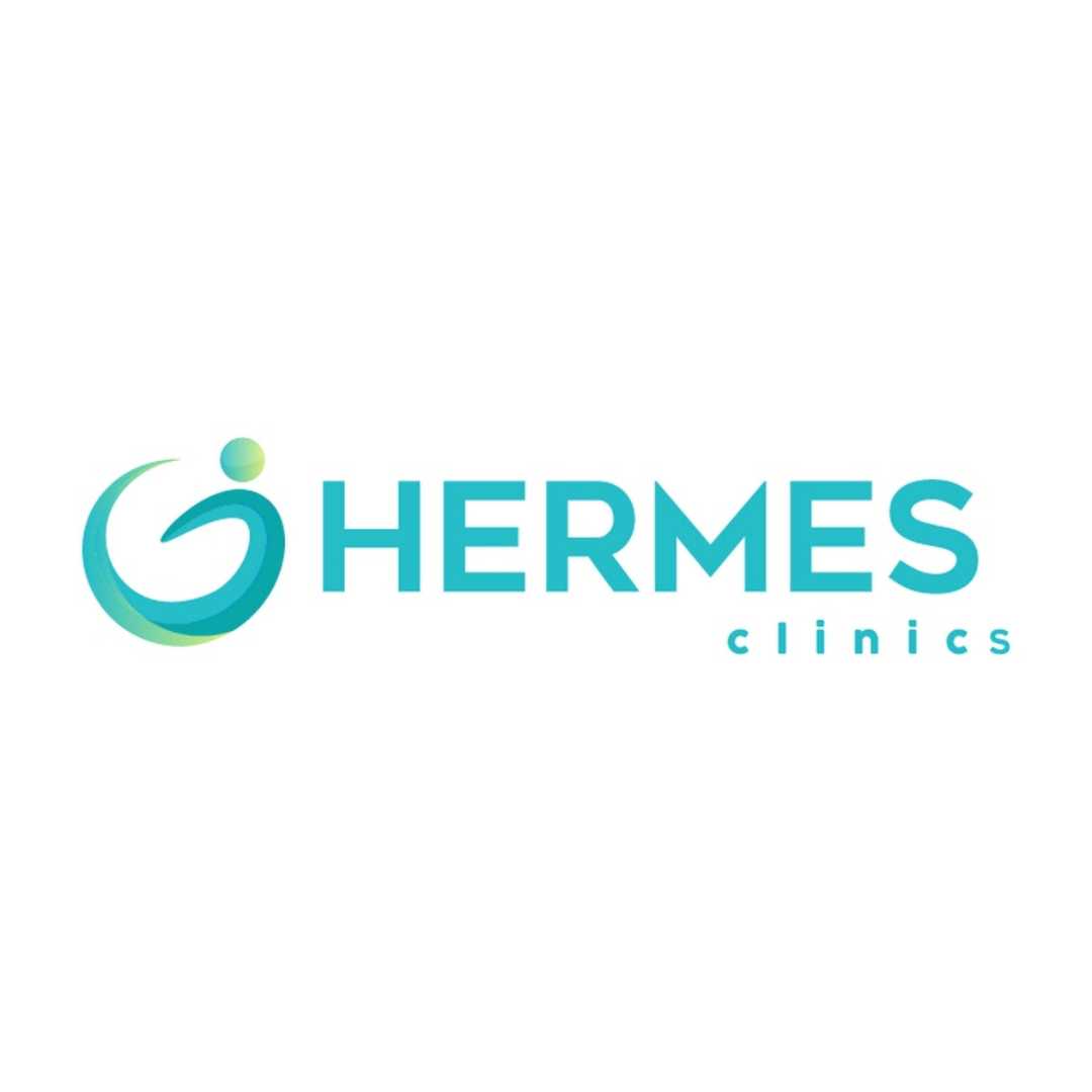 Before and After Weight Loss Surgery in Izmir, Turkey by Hermes Clinics 