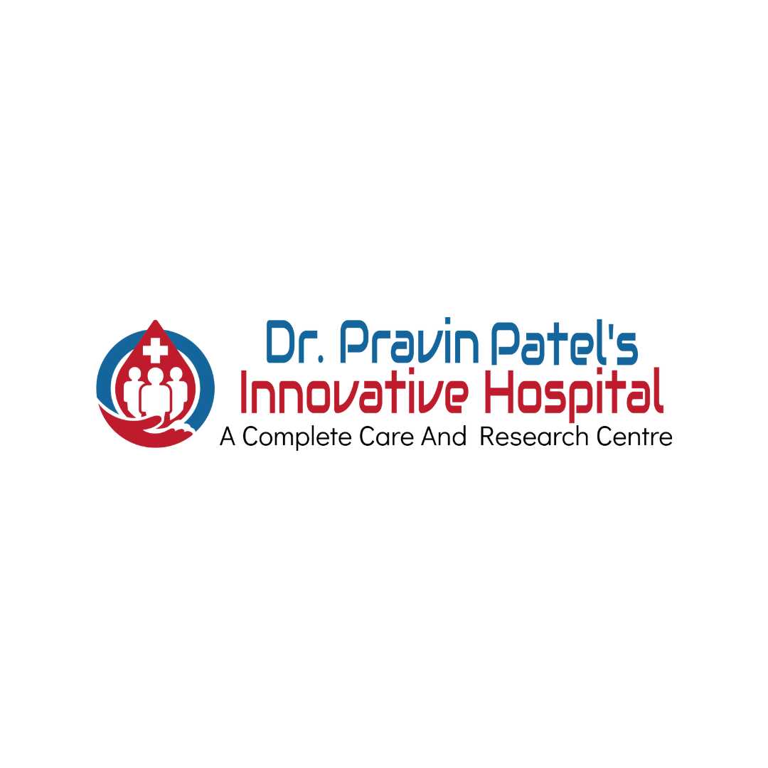 Santosh Dhakal's Journey with Stem Cell Therapy for Autism in Gujarat, India at Dr. Pravin Patel Hospital
