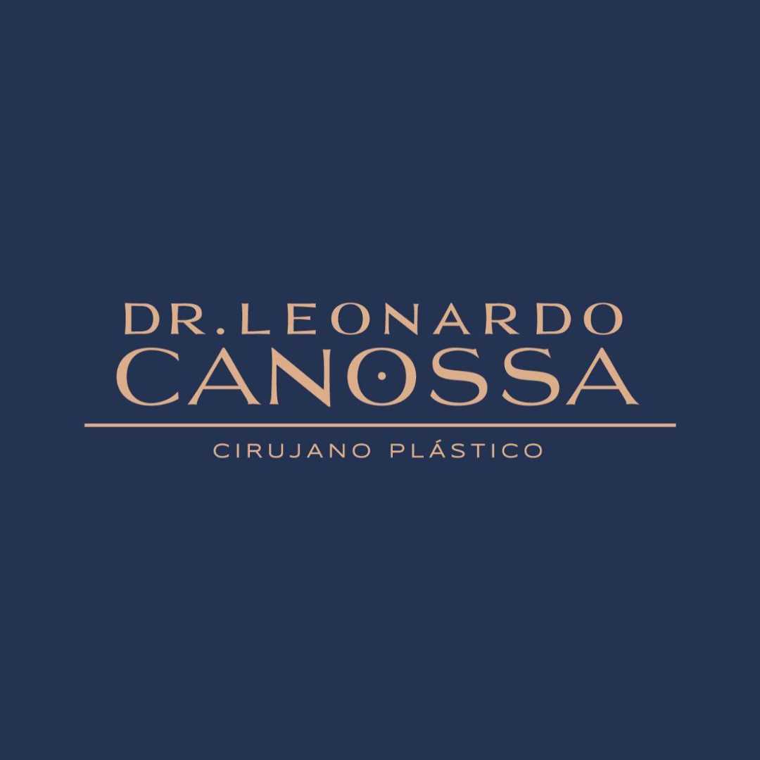 Dr-Leonardo-Canossa