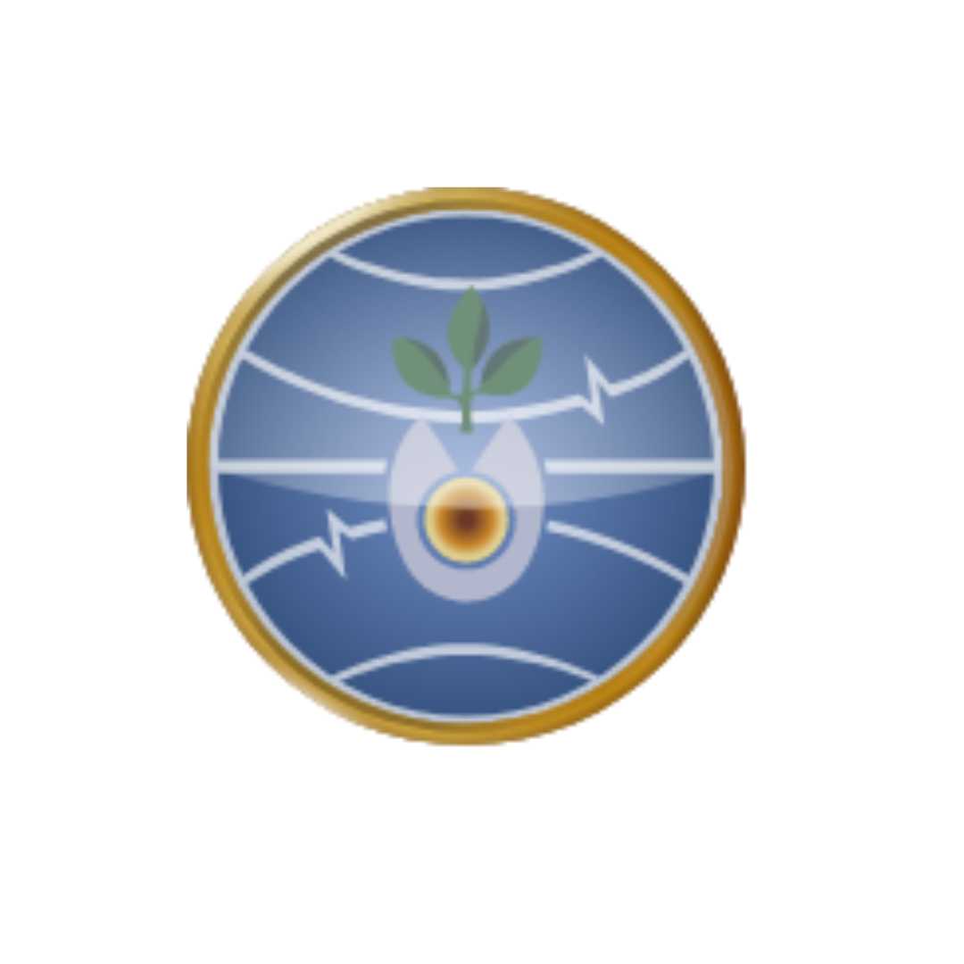 Top Notch Surrogacy Cryopreserved Embryos in Tbilisi Georgia