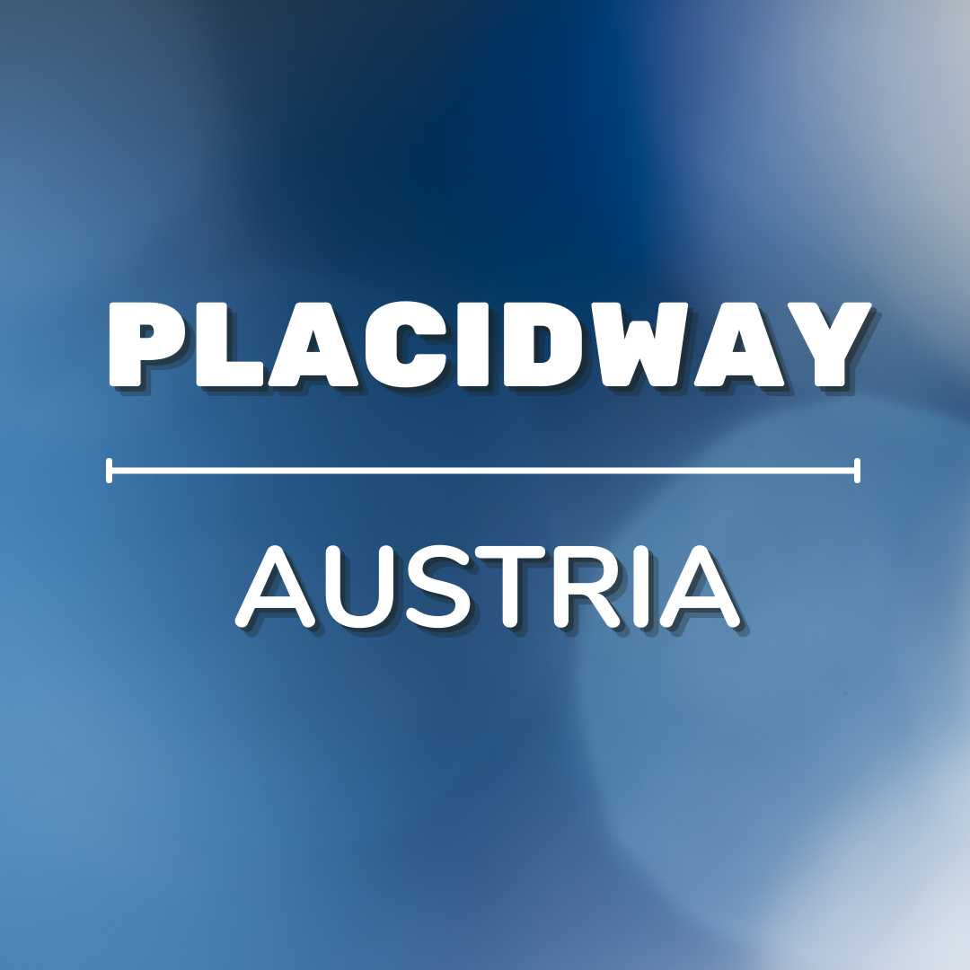 Stem Cell Therapy in Vienna, Austria - The Premium Packages and Clinics for Stem Cells
