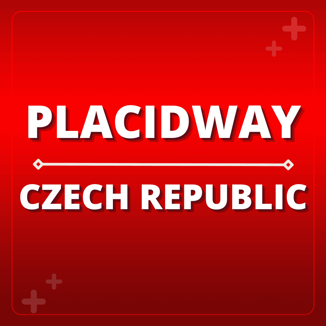 Best Adult Stem Cell Therapy in the Czech Republic