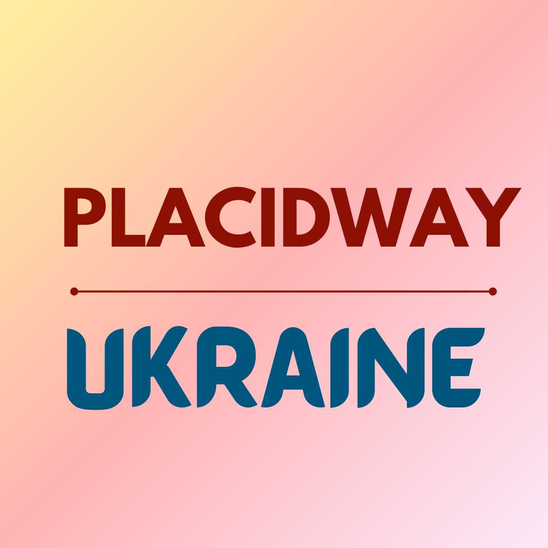 Cheap Tubal Ligation Reversal Package in Dnipro City, Ukraine