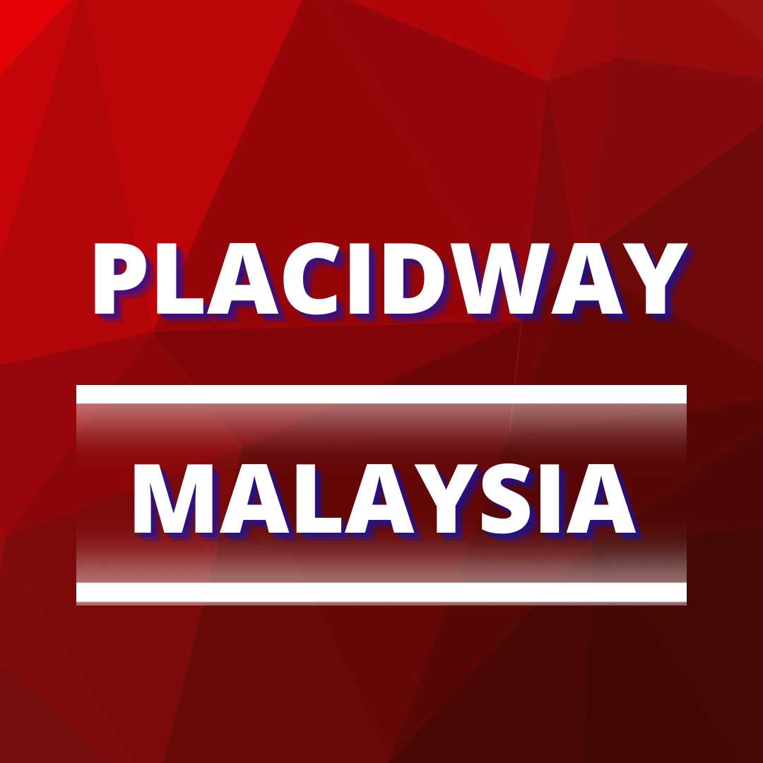 Most Affordable Stem Cell Therapy for Anti-Aging Treatment in Malaysia