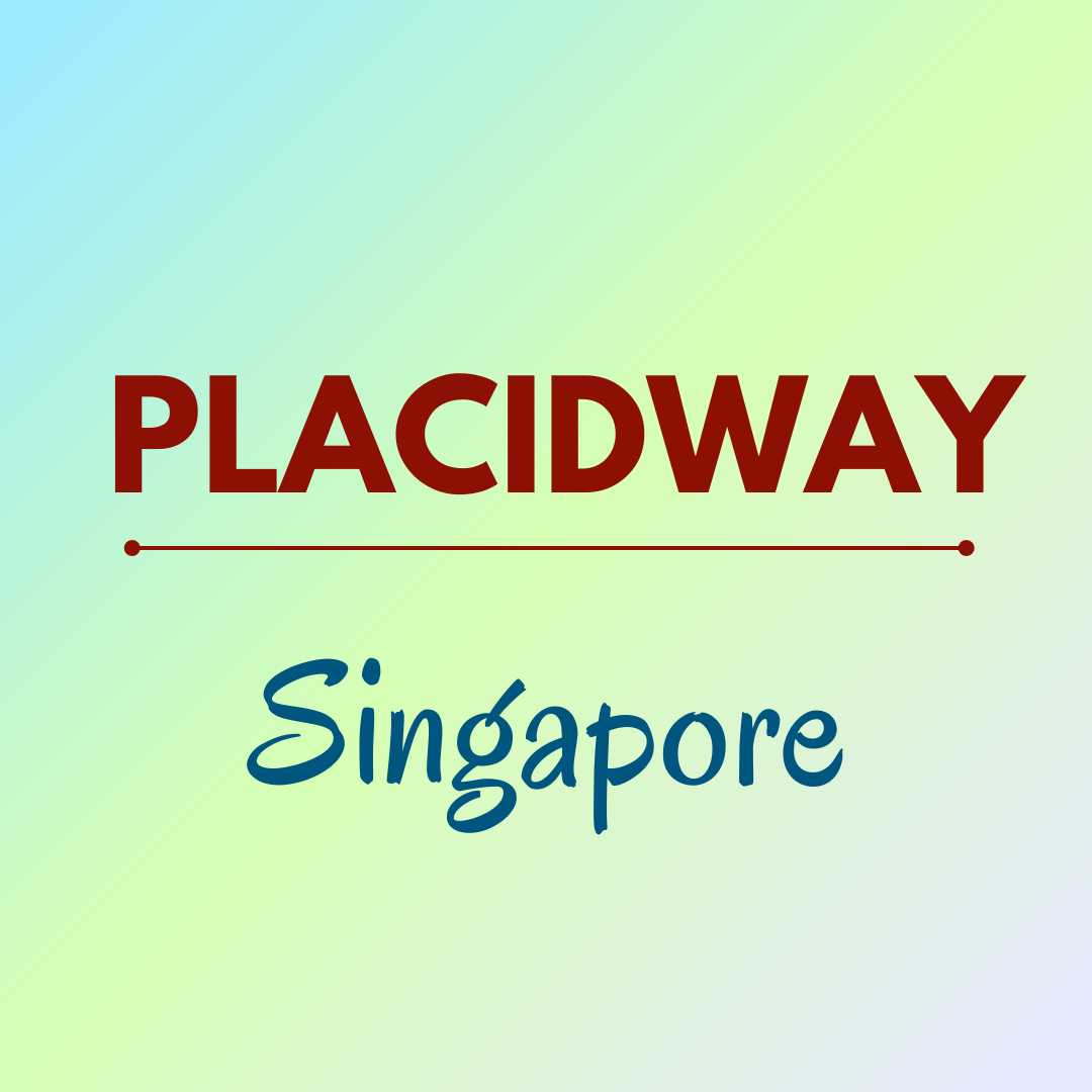 Scarless Eyebag Removal in Singapore