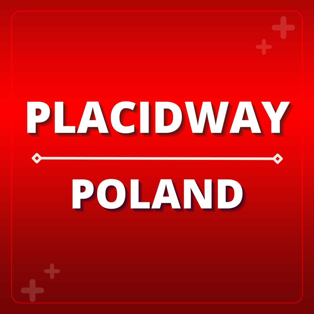 Knee Replacement in Poland - Cost & Clinics