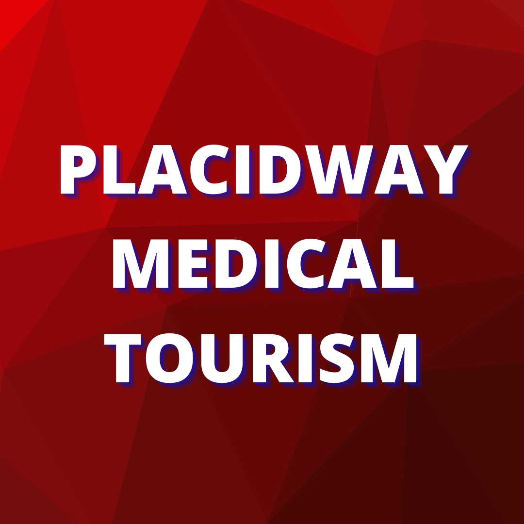 PlacidWay Partners with Custom Assurance Placements to Expand Access to Comprehensive Medical Tourism Insurance