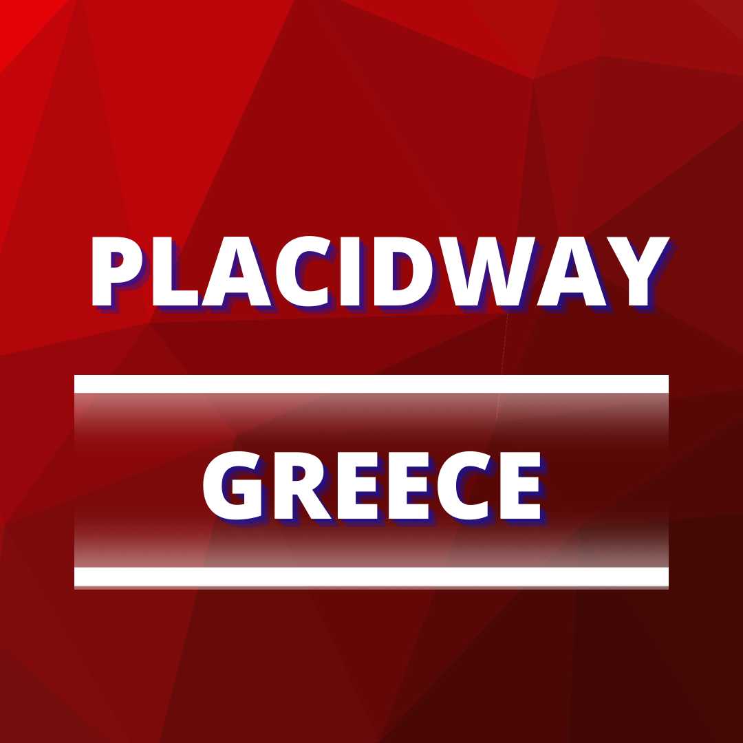 Infertility Treatment by IVF at Placid Greece