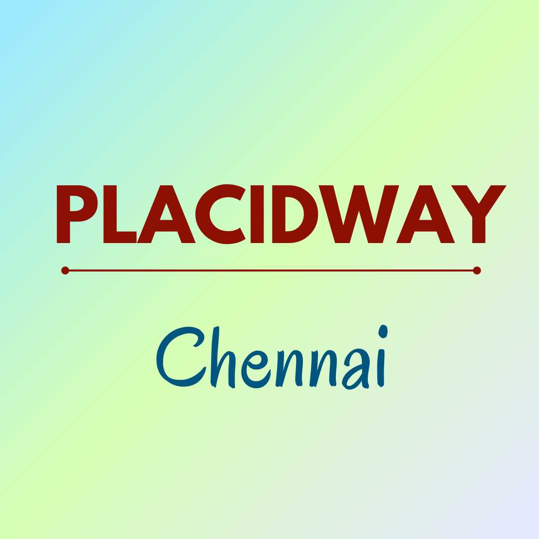 Best Package for Wedding Makeover in Chennai, India