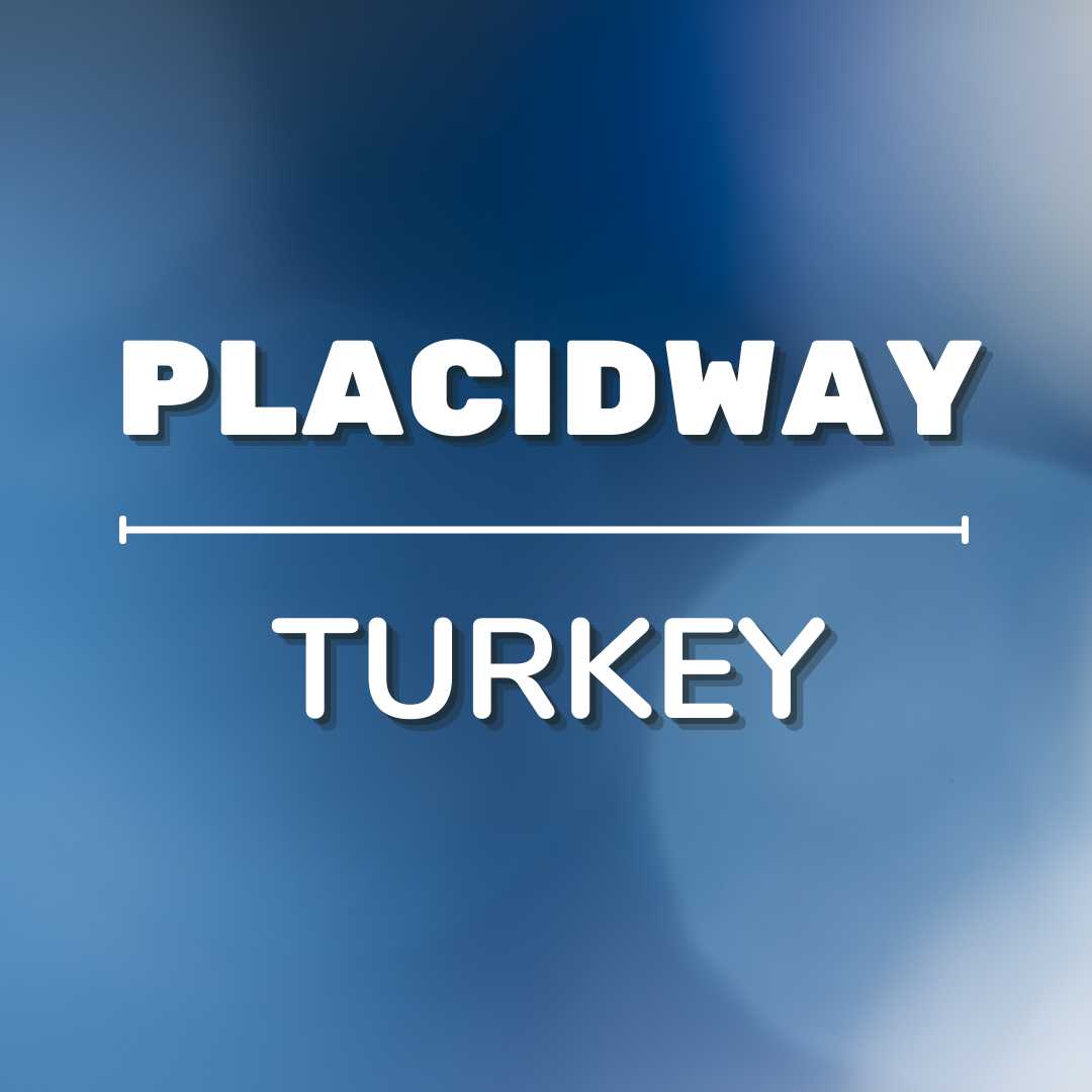 Best Package for Labiaplasty in Izmir, Turkey