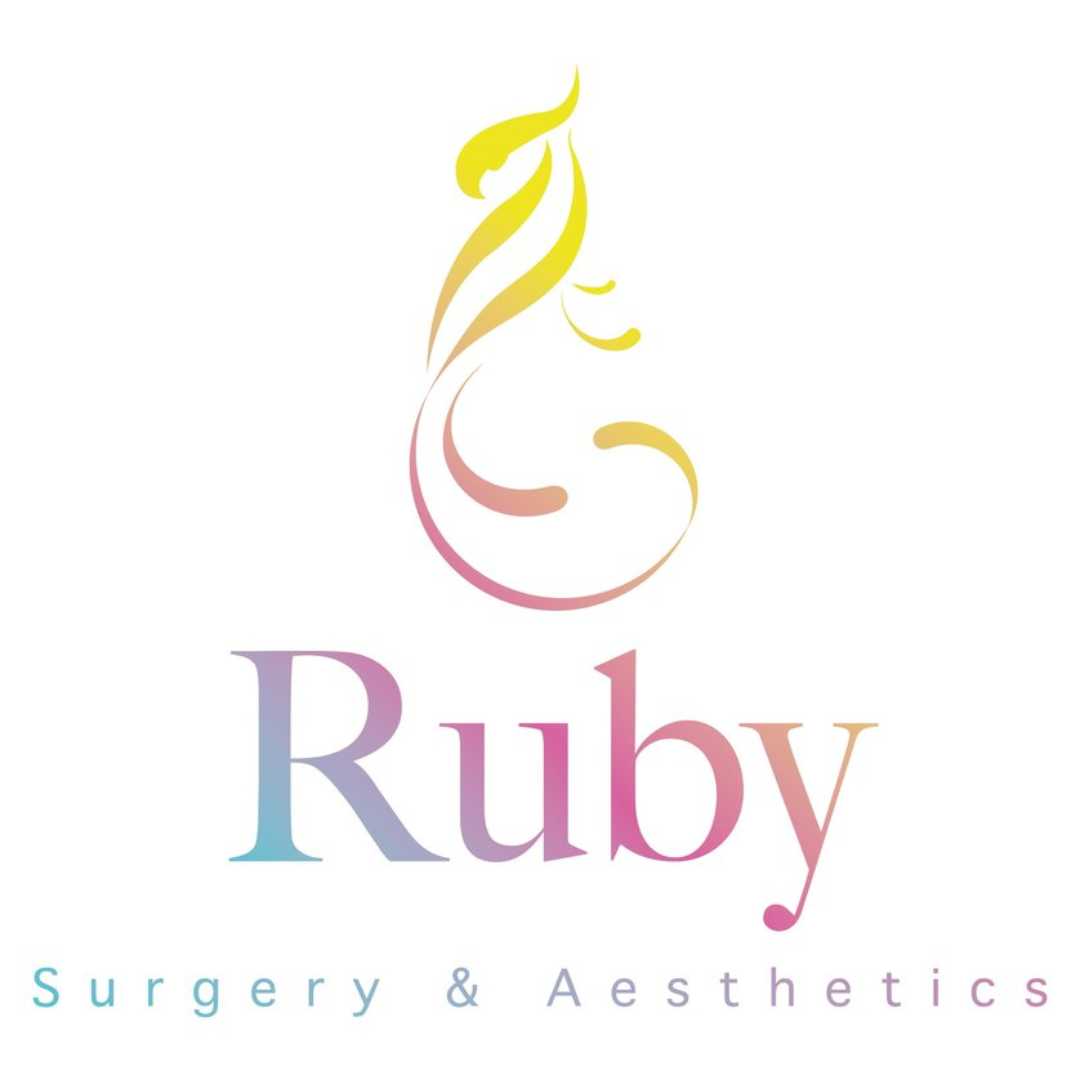 Patient Kelly Stewart at Ruby Surgery & Aesthetics Clinic in Mexico