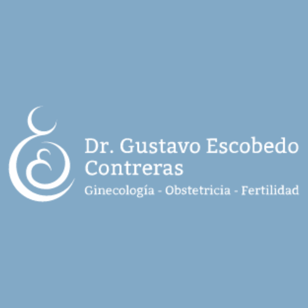 Consultorio Privado
