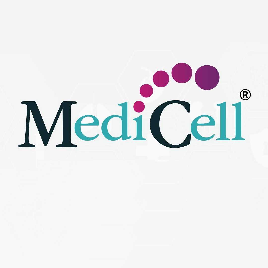 MEDICELL