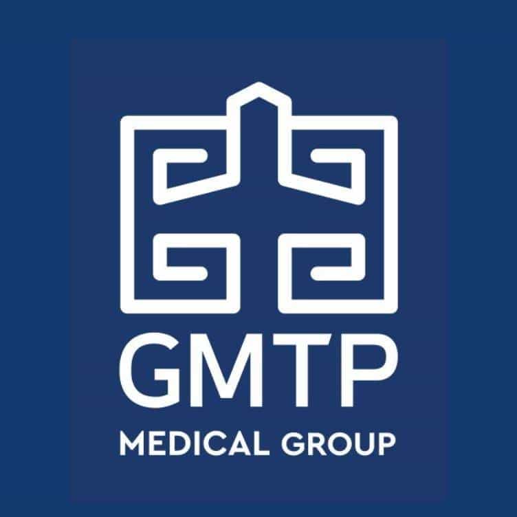 Daniel's Journey with Stem Cell Therapy for Cerebral Palsy in Thessaloniki, Greece by GMTP