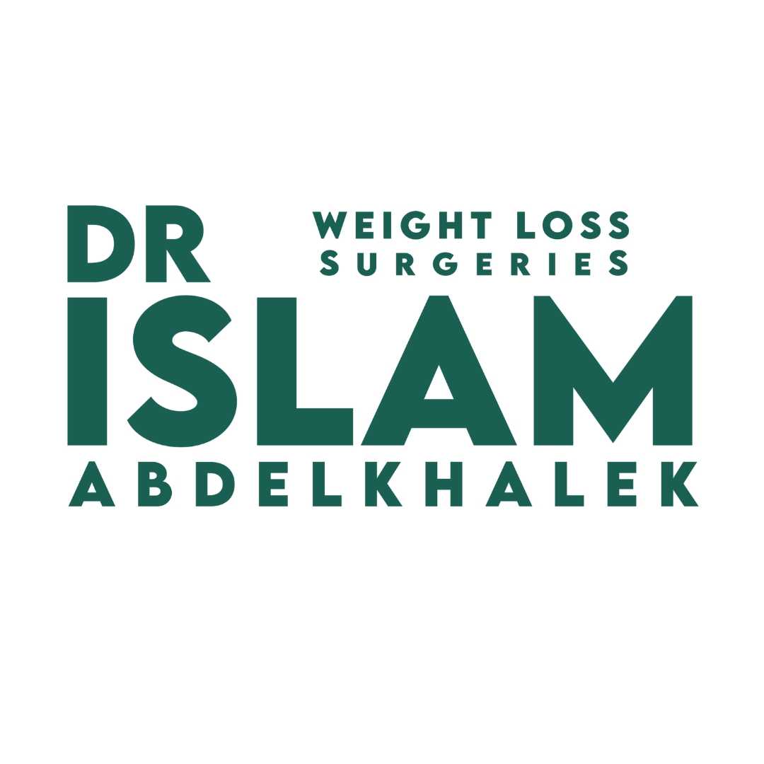 Dr. Islam Abdelkhalek