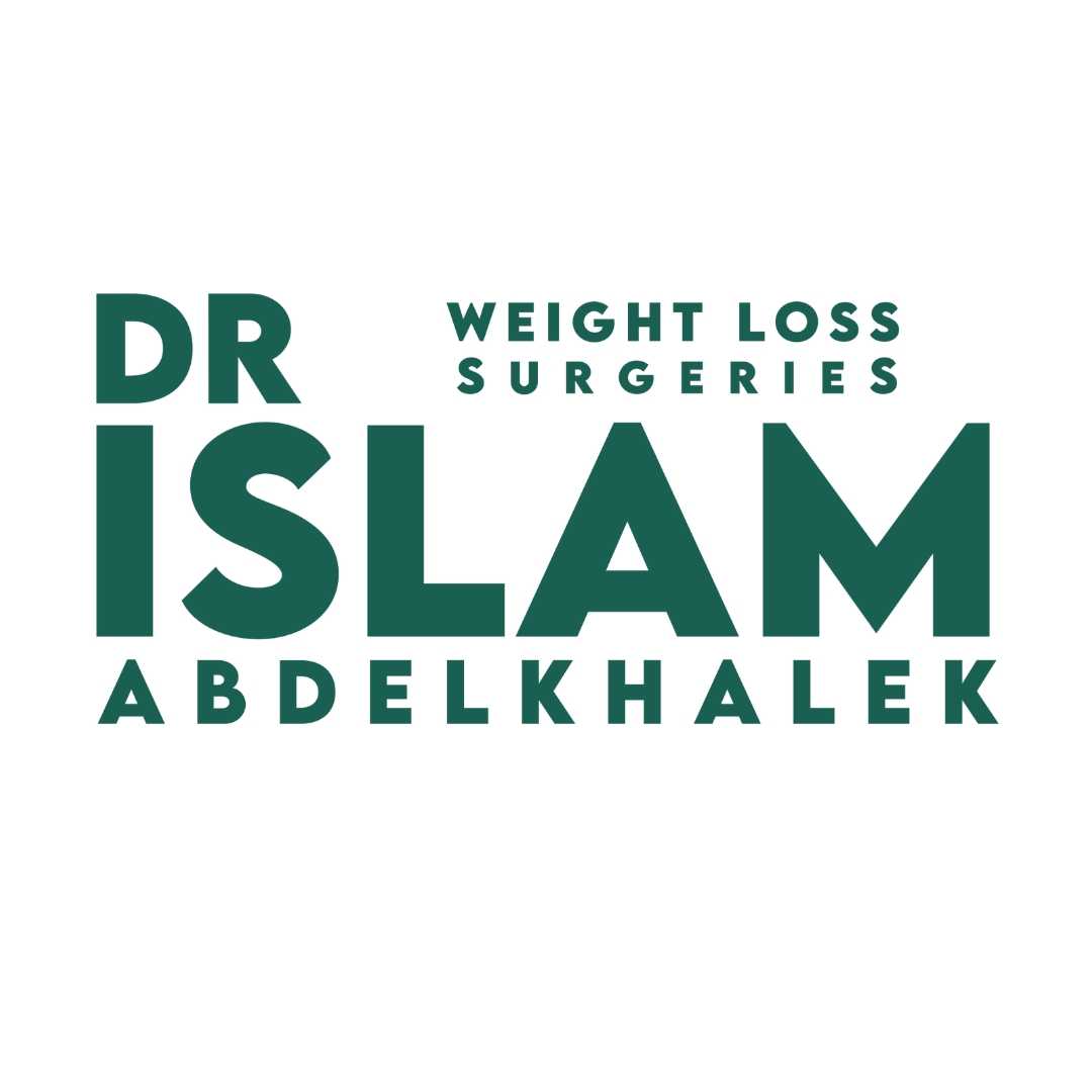 Transforming Lives: Surayya's Journey with Gastric Sleeve in Alexandria, Egypt at Dr. Islam Abdelkhalek Weight Loss Center