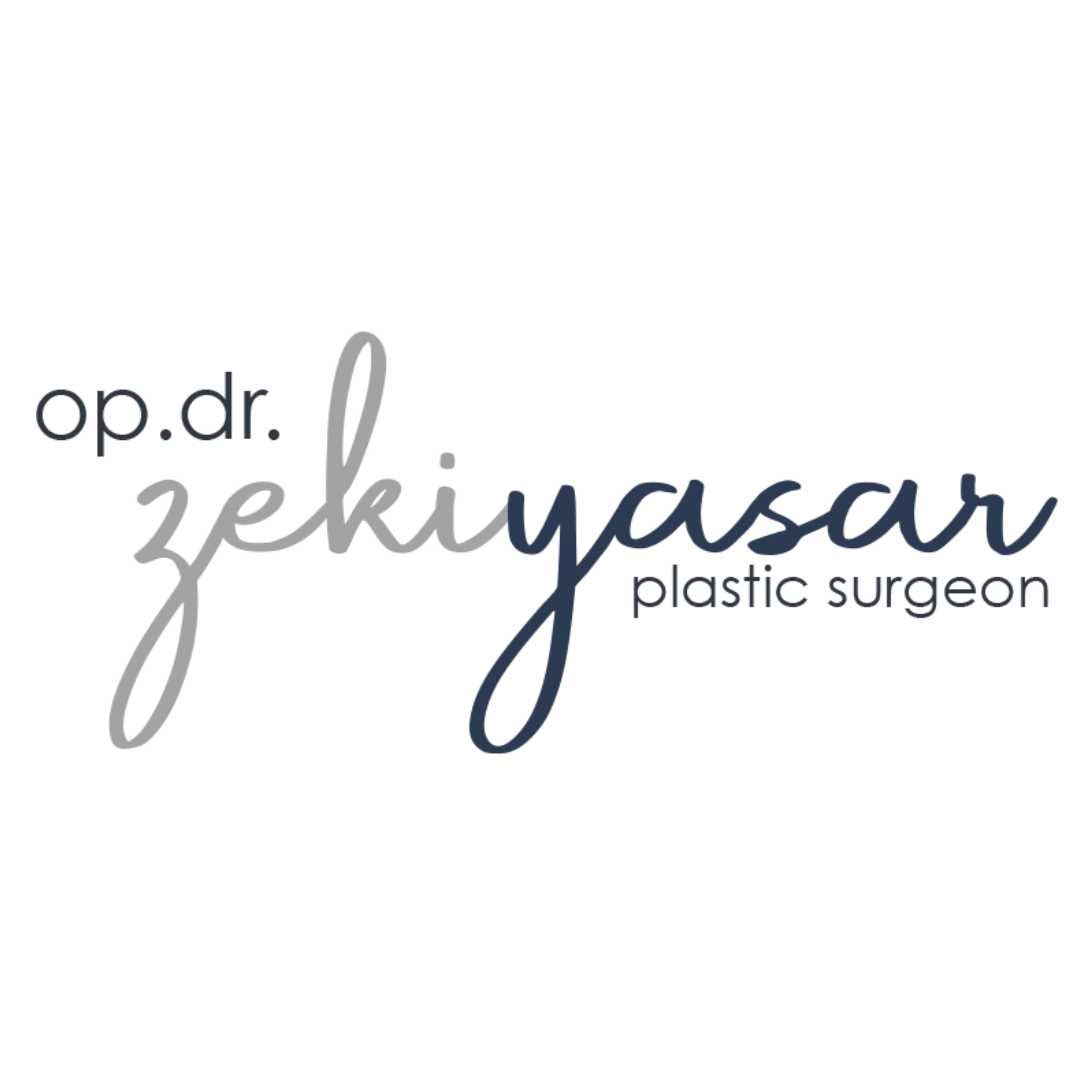 Op. Dr. Bahadır Çelik