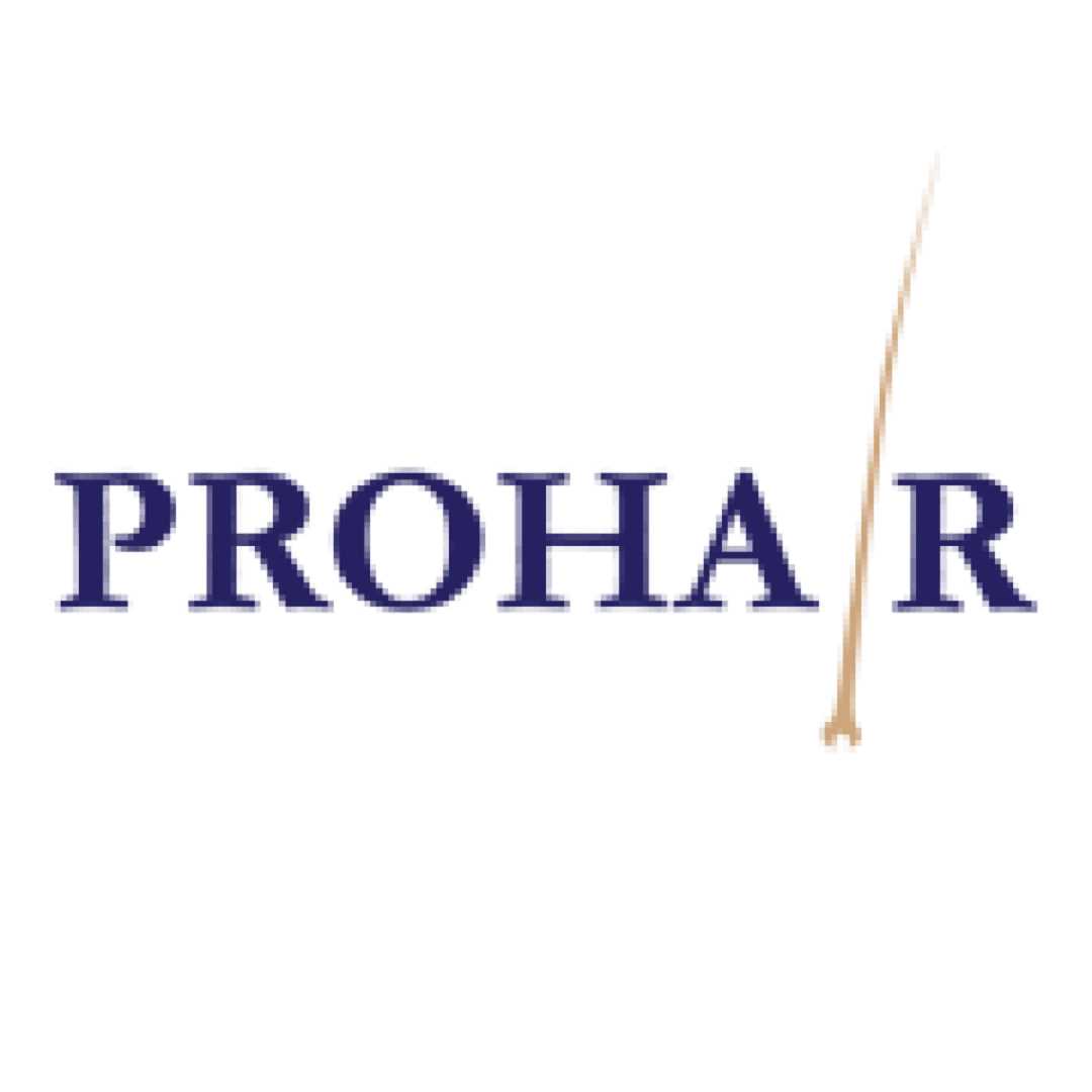 Logo of 