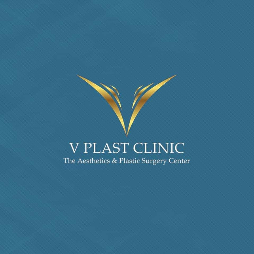 A Real Patient Testimonial on Anti-Aging Stem Cell Treatments in Pattaya, Thailand at V Plast Clinic