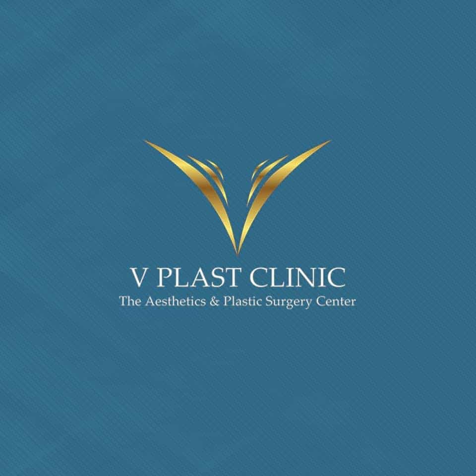 Best Liposuction in  Pattaya Thailand