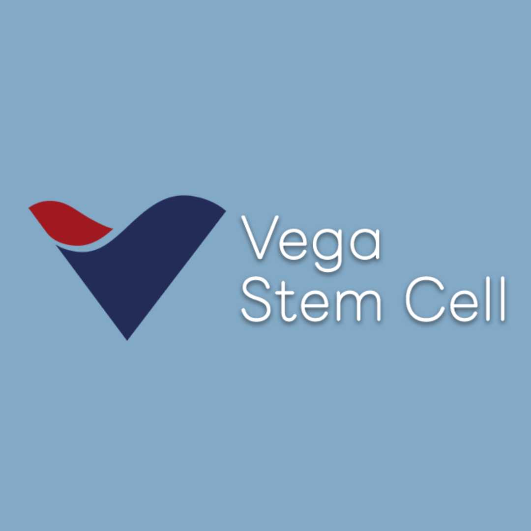 Thomas Hansen's Triumphant Testimonial: Stem Cell Therapy for Erectile Dysfunction in Bangkok, Thailand at Vega Clinic